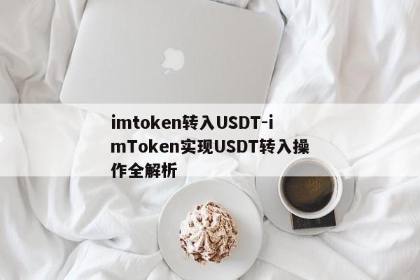 imtoken转入USDT-imToken实现USDT转入操作全解析