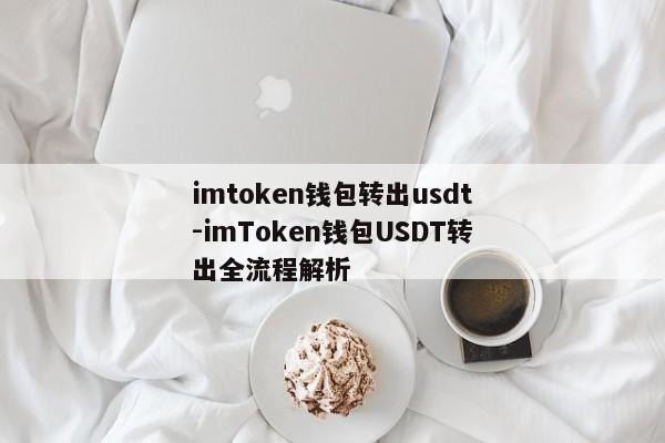 imtoken钱包转出usdt-imToken钱包USDT转出全流程解析