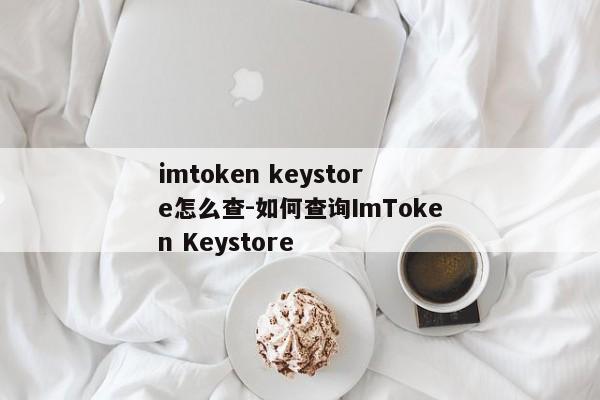 imtoken keystore怎么查-如何查询ImToken Keystore