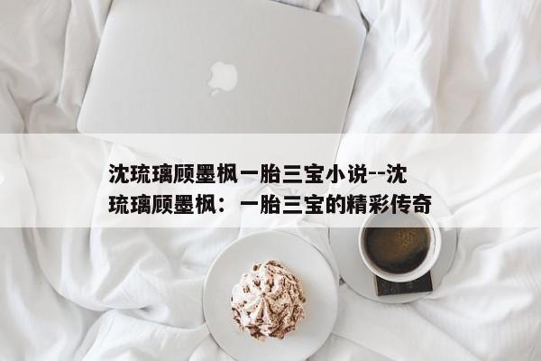 沈琉璃顾墨枫一胎三宝小说--沈琉璃顾墨枫：一胎三宝的精彩传奇