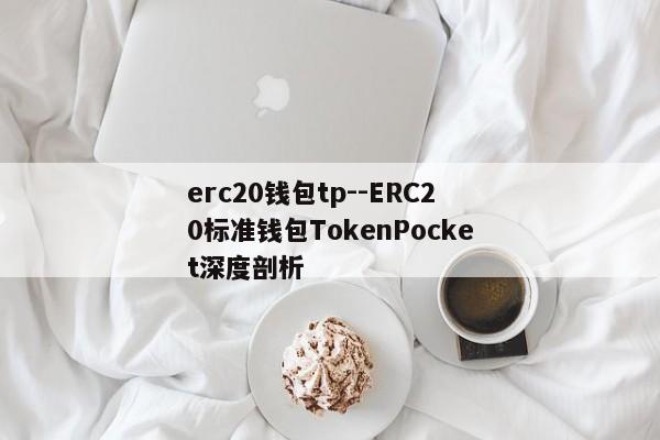erc20钱包tp--ERC20标准钱包TokenPocket深度剖析