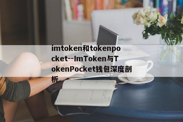 imtoken和tokenpocket--ImToken与TokenPocket钱包深度剖析