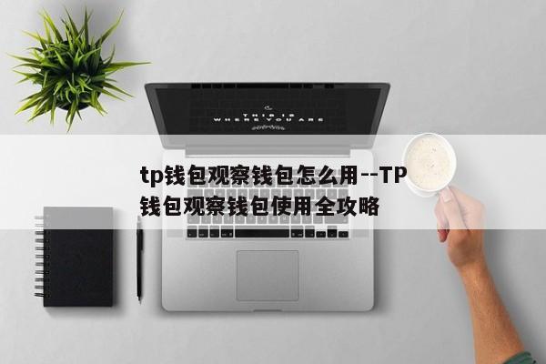 tp钱包观察钱包怎么用--TP钱包观察钱包使用全攻略