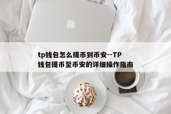 tp钱包怎么提币到币安--TP钱包提币至币安的详细操作指南