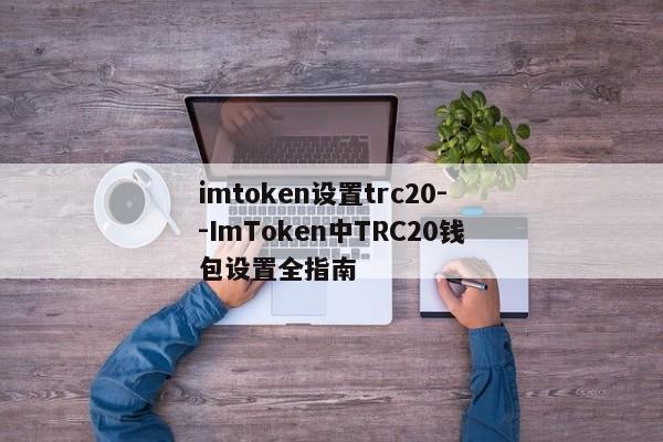 imtoken设置trc20--ImToken中TRC20钱包设置全指南