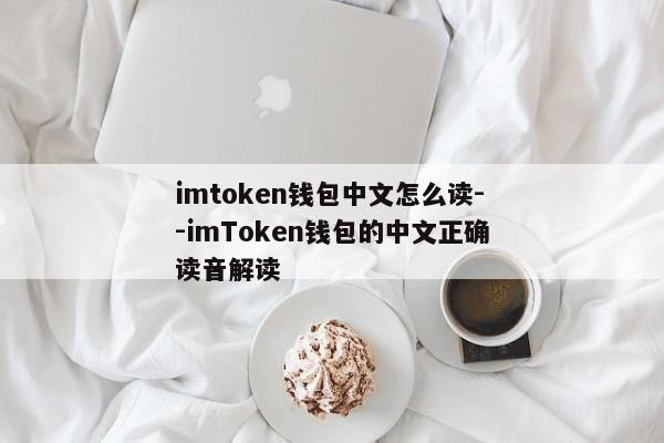imtoken钱包中文怎么读--imToken钱包的中文正确读音解读