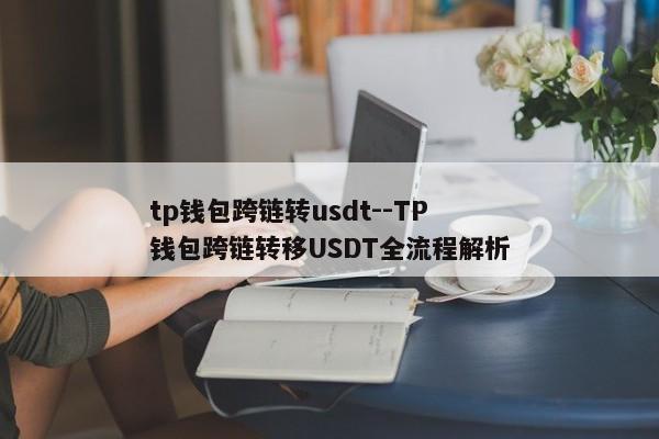 tp钱包跨链转usdt--TP钱包跨链转移USDT全流程解析