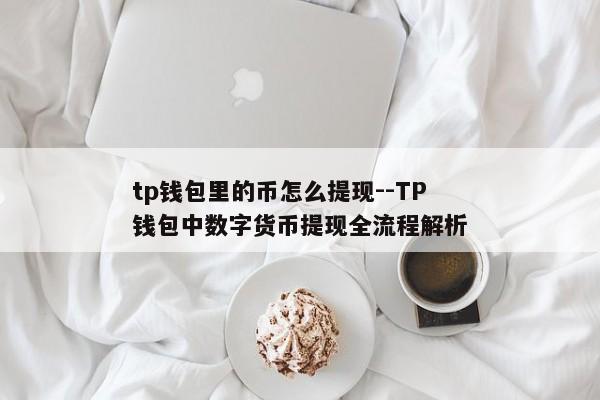 tp钱包里的币怎么提现--TP钱包中数字货币提现全流程解析