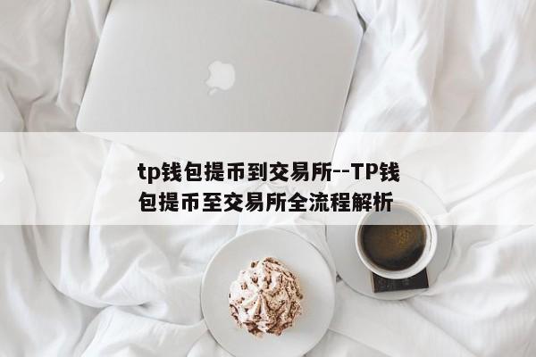tp钱包提币到交易所--TP钱包提币至交易所全流程解析
