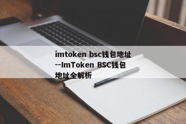 imtoken bsc钱包地址--ImToken BSC钱包地址全解析