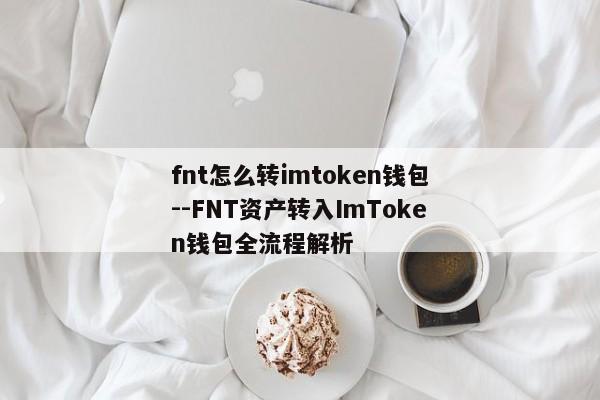 fnt怎么转imtoken钱包--FNT资产转入ImToken钱包全流程解析