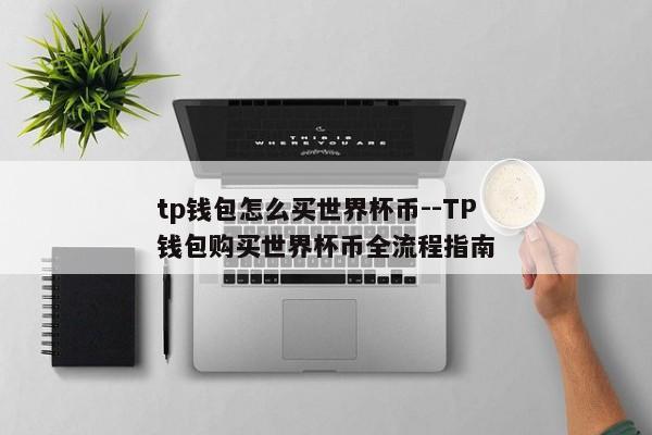 tp钱包怎么买世界杯币--TP钱包购买世界杯币全流程指南